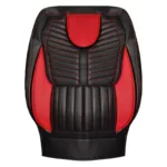 روکش صندلی خودرو مدل OSC01 مناسب برای پراید 131