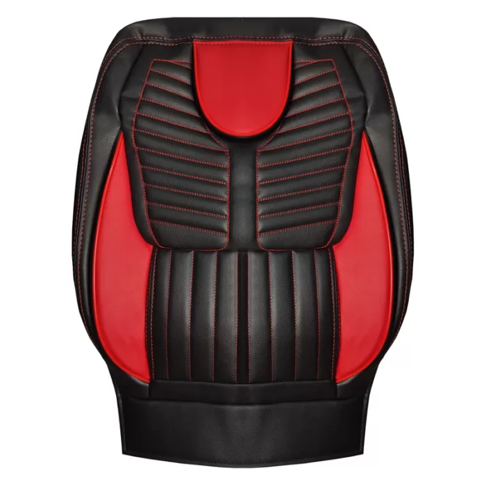 روکش صندلی خودرو مدل OSC01 مناسب برای پراید 131