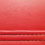 روکش صندلی خودرو کد 020 مناسب برای کیا سراتو سایپایی