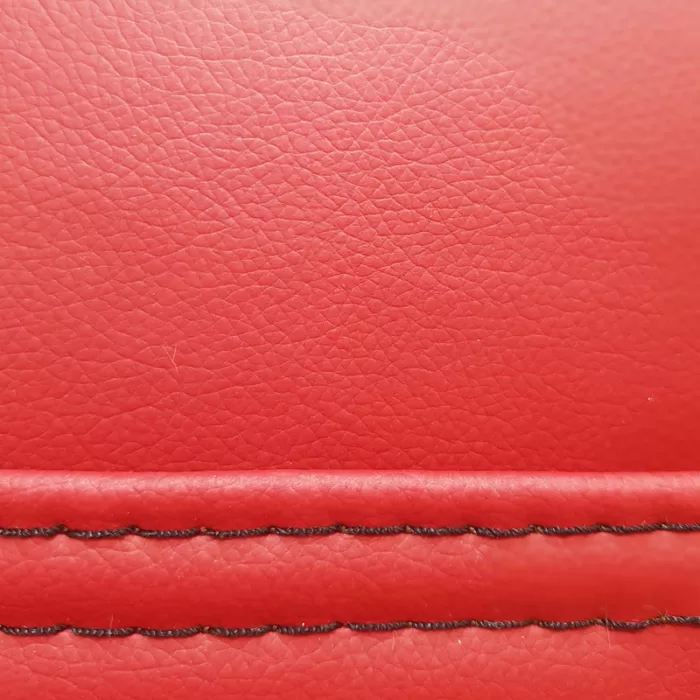 روکش صندلی خودرو کد 020 مناسب برای کیا سراتو سایپایی