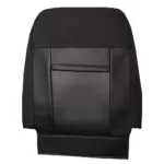 روکش صندلی خودرو مدل DR-DENA مناسب برای دنا-دنا پلاس