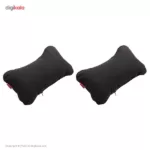 روکش صندلی خودرو هایکو مدل ساندرو طرح پاتریس