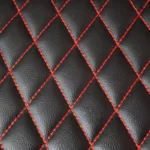 روکش صندلی خودرو سوشیانت مدل درتموند مناسب پژو 206