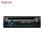 پخش کننده خودرو پایونیر مدل DEH-S1152UB