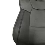 روکش صندلی مدل 1662 مناسب برای هیوندا جنسس