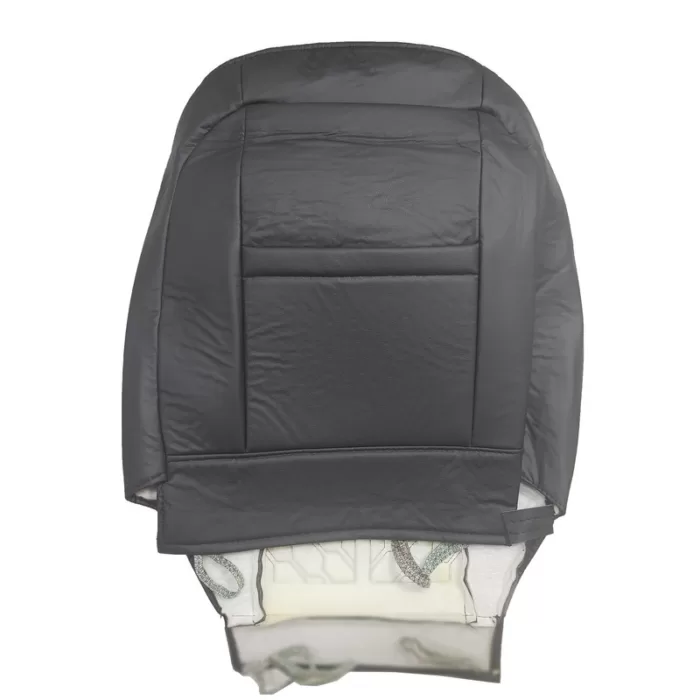 روکش صندلی خودرو کد s450 مناسب برای وانت کاپرا 2 کابین