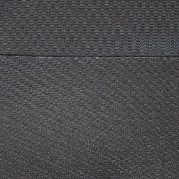 روکش صندلی خودرو سوشیانت مدل W_21 مناسب برای ریگان کوپا