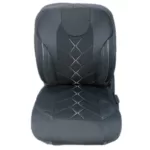 روکش صندلی خودرو مدل D70 مناسب برای پراید 111