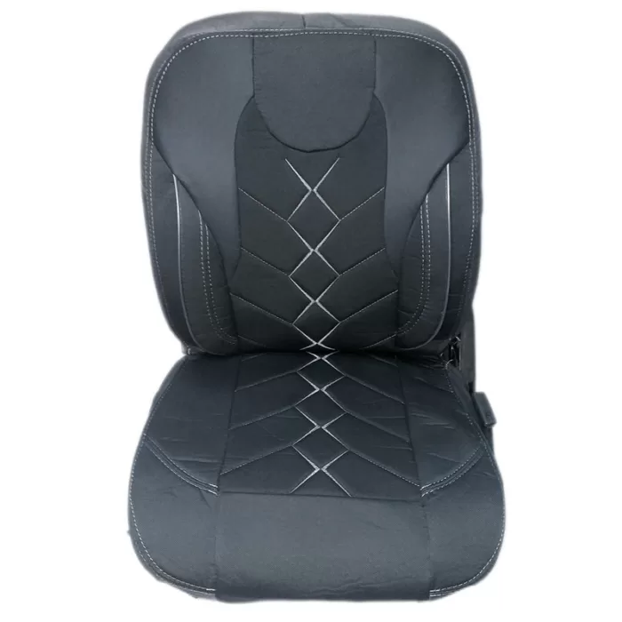 روکش صندلی خودرو مدل D70 مناسب برای پراید 111