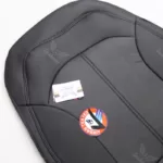 روکش صندلی خودرو سوشیانت مدل G-131 مناسب برای هیوندای توسان