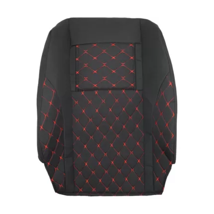 روکش صندلی خودرو مدل 3090 مناسب برای پراید صبا