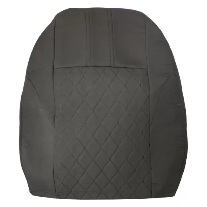 روکش صندلی خودرو فرنیک مدل FJ100 مناسب برای کوییک