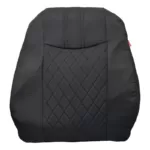 روکش صندلی خودرو فرنیک مدل Fj1002 مناسب برای پژو 405