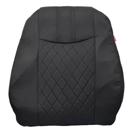  روکش صندلی خودرو فرنیک مدل Fj1002 مناسب برای پژو 405 