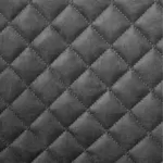 روکش صندلی خودرو سوشیانت مدل ho مناسب برای کوییک