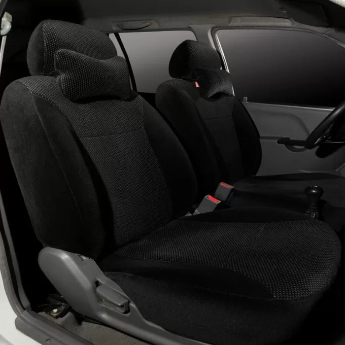 9e3539fece1da8e9498eeb7d90ce54c8 روکش صندلی خودرو هایکو طرح دنا مناسب برای تیبا 2 و کوییک