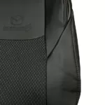 روکش صندلی خودرو مدل 3211 مناسب برای مزدا 3