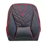 روکش صندلی خودرو مدل آئودی مناسب برای پراید 131