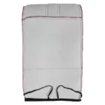 روکش صندلی خودرو فرنیک مدل FJ100 مناسب برای پراید صبا