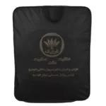 روکش صندلی خودرو فرنیک مدل FJ1002 مناسب برای پژو پارس