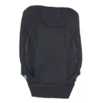 روکش صندلی خودرو کد 82  مناسب برای  وانت کارا