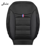 روکش صندلی خودرو مدل FARX مناسب برای پراید 131
