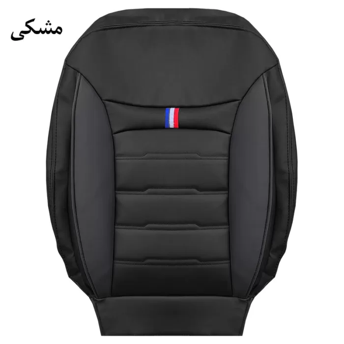 روکش صندلی خودرو مدل FARX مناسب برای پراید 131