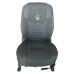 روکش صندلی خودرو مدل m880 مناسب برای ساینا