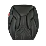 روکش صندلی خودرو مدل سناتور مناسب برای پژو پارس