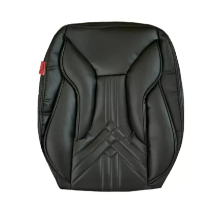 روکش صندلی خودرو مدل سناتور مناسب برای پژو پارس