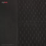 روکش صندلی خودرو هایکو مدل ساندرو طرح پاتریس