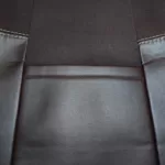 روکش صندلی خودرو مدل SMB074 مناسب برای سمند سورن