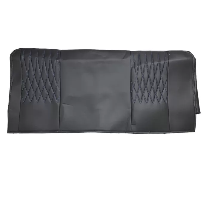 روکش صندلی خودرو کد 01  مناسب وانت نیسان آپشنال