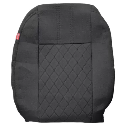  روکش صندلی خودرو فرنیک مدل FJ100 مناسب برای پراید صبا