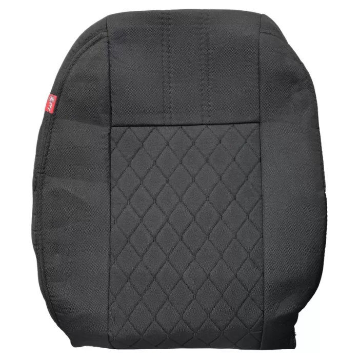 a4b4ead2a5bab2a7d48ed4165541236f روکش صندلی خودرو فرنیک مدل FJ100 مناسب برای پراید صبا