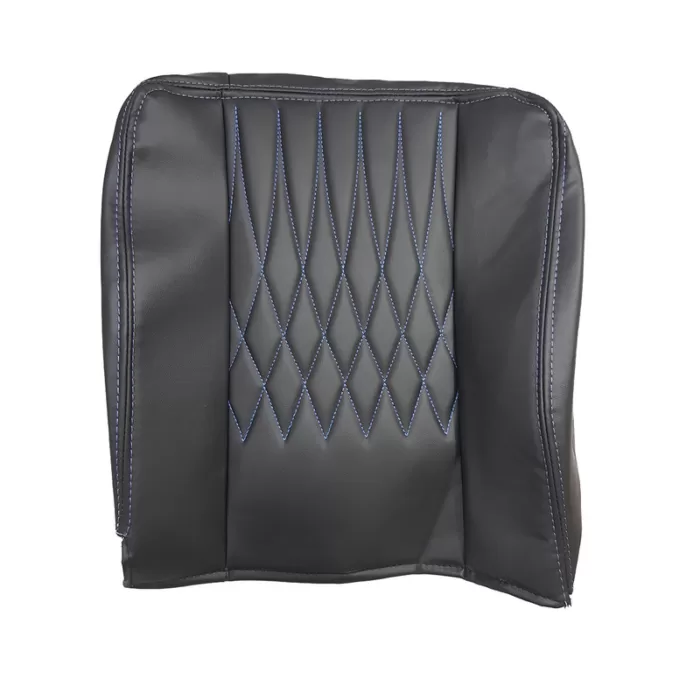 a564d4b3fe03080394debe53219c0218 روکش صندلی خودرو کد 01 مناسب وانت نیسان آپشنال