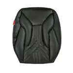 روکش صندلی خودرو مدل سناتور مناسب برای پراید 131