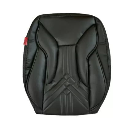 روکش صندلی خودرو مدل سناتور مناسب برای پراید 131