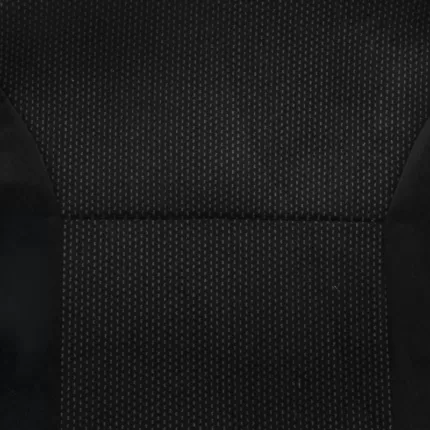 روکش صندلی خودرو هایکو مدل پراید 111 طرح دنا