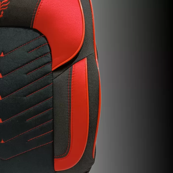 روکش صندلی خودرو مدل Vipمناسب برای پراید 131