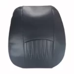 روکش صندلی خودرو کد 020 مناسب برای دنا