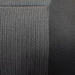 روکش صندلی خودرو هایکو مدل آنتیک مناسب برای تیبا