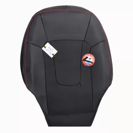  روکش صندلی خودرو سوشیانت مدل J-5 مناسب برای جک s5