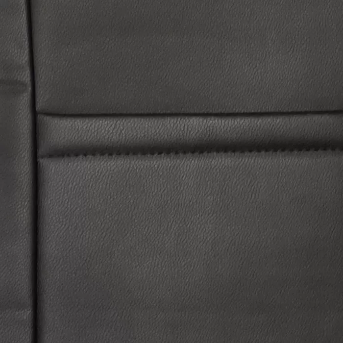 روکش صندلی سه بعدی خودرو مدل آکو مناسب برای پژو 206