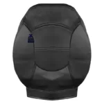 روکش صندلی خودرو آذین روکش مدل AZ88 مناسب برای هیوندای اکسنت