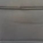 روکش صندلی خودرو کد 020 مناسب برای دنا