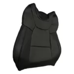 روکش صندلی مدل 1662 مناسب برای هیوندا جنسس