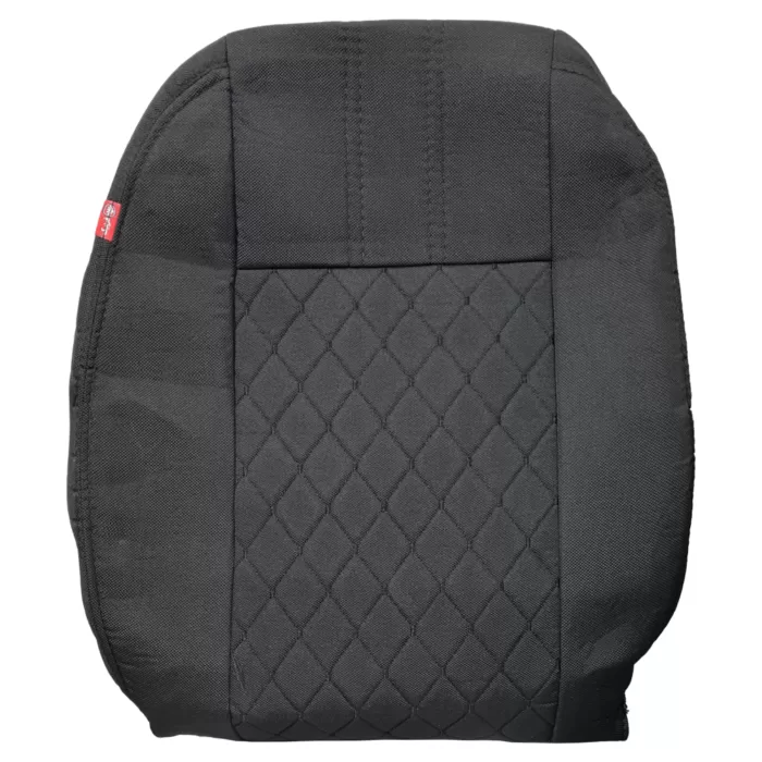 روکش صندلی خودرو فرنیک مدل FJ100 مناسب برای پراید صبا