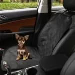 کاور صندلی خودرو تک سبد مدل free2168