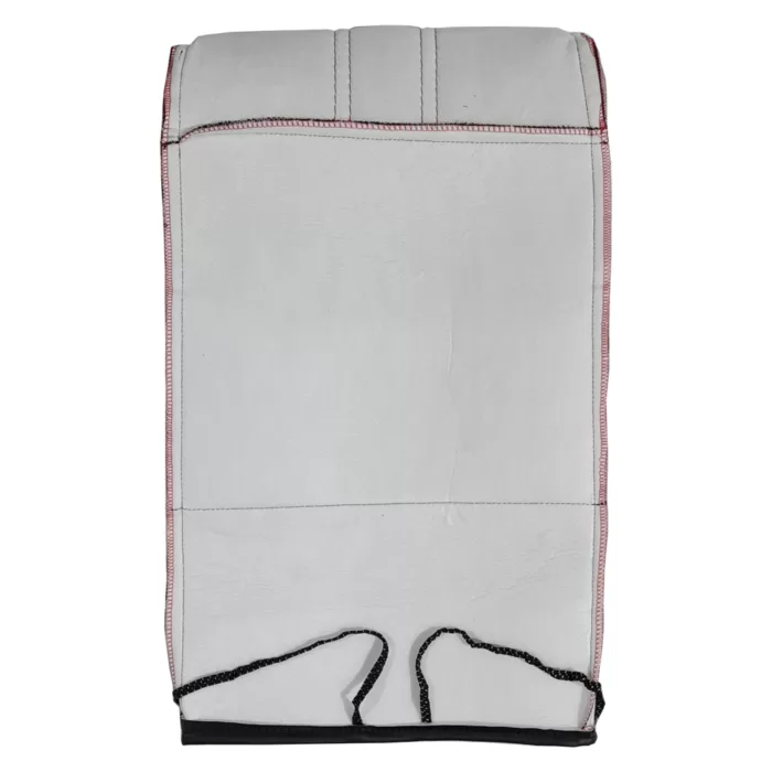 روکش صندلی خودرو فرنیک مدل FJ100 مناسب برای کوییک